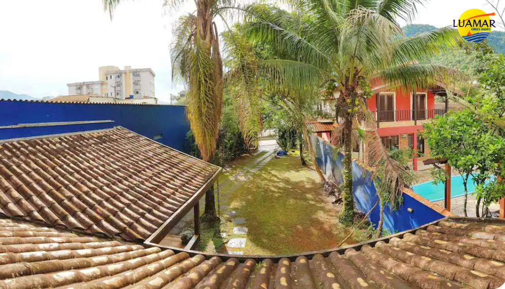 Imóvel